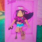 Camilly David Pagani - Youtube Profile Picture of Camilly David Pagani (@camillydavidpagani4545) on Youtube