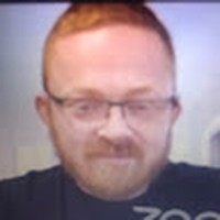 Profile Picture of Ryan’s Ginger Ball Hairs  (@ryan-s-ginger-ball-hairs) on Quora