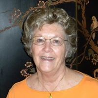 Profile Picture of Martha Singdahlsen (@martha-singdahlsen) on Quora