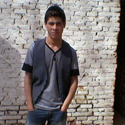 Profile Picture of Brian Gauna (@briangauna3) on Twitter