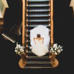 Profile Picture of Isaac Craig Photography (@isaaccraigphotography) on Instagram