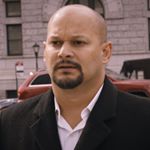 Profile Picture of Richard Rodriguez (@richardrodriguezfl) on Instagram