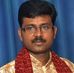 Profile Picture of Roshan Joseph (@roshan.joseph.1420) on Facebook