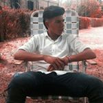 Profile Picture of Jonathan Montero (@joni_montero19) on Instagram