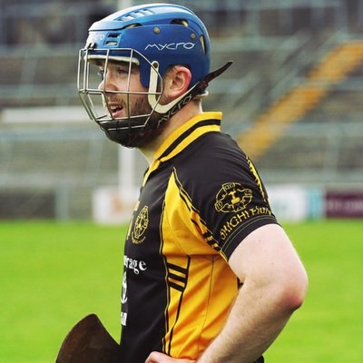 Profile Picture of Paul Burke (@BurkeyP_LFC) on Twitter