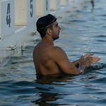 Michael C Achmar - Flickr Profile Picture of Michael C Achmar (@charbelachmar) on Flickr