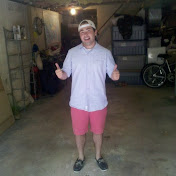 Profile Picture of Sam Pagano (@sampagano5043) on Youtube