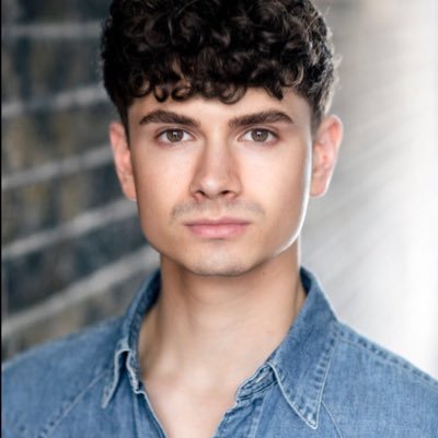 Profile Picture of Gareth Thomas Evans (@gazaevz) on Twitter