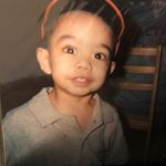 Profile Picture of Joey (@_.joey.calderon) on Instagram