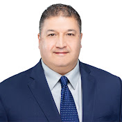 Profile Picture of Amir Ahmadzadeh (@ahmadzadeh1) on Youtube