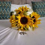 Profile Picture of Megan Vander Wyk (@megan.vanderwyk) on Instagram