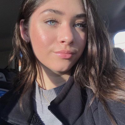 Profile Picture of Leah Ramos (@Leahn_06) on Twitter