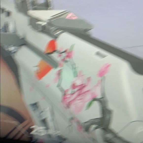 Profile Picture of Jaden Moody (@jadenm22) on Poshmark