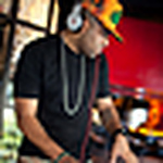 Profile Photo of Don  Cannon (@djdoncannon) on Flickr