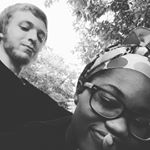 Profile Picture of Nicholas Jessop (@jessopnicholas) on Instagram