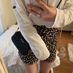 Profile Picture of なこ (@__naakoo81) on Instagram