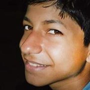 Profile Picture of Mina Medhat (@mina.medhat) on Myspace