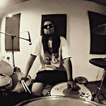 Profile Picture of Rodrigo Espinosa (@rodrigo espinosa rodriguez) on Flickr