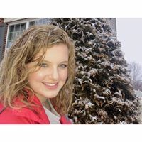 Profile Picture of Amanda Bounds (@amanda-bounds-2) on Quora