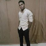 Profile Picture of Moises cueto (M+R)❤😍😘💞 (@moisescueto1022) on Instagram