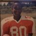 Profile Picture of Darius Carson (@darius.carson.359) on Facebook