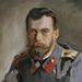 Profile Picture of Andrey Zhukov (@zhukoff2570) on Pinterest