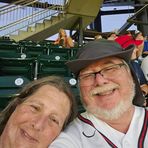 Jeff Broadhurst - Facebook Profile Picture of Jeff Broadhurst (@Djjeffery6900) on Facebook