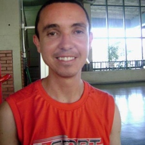 Simei Almeida - Myspace Profile Picture of Simei Almeida (@103713468) on Myspace