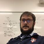 Profile Picture of Michael Strader (@coachstrader29) on Instagram
