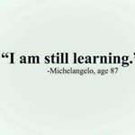 Profile Picture of Shamim Mughal (@shamim.mughal.18) on Instagram