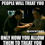 Profile Picture of Carlos Remington (@carlos_remington_) on Instagram