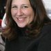 Profile Picture of Andrea Stanfield (@astanfield) on Pinterest