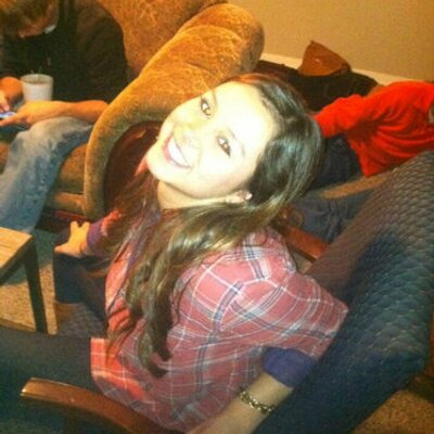 Profile Picture of Jessica Lindquist (@jlindquist1) on Twitter