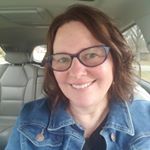 Profile Picture of Laura Cain (@laura.cain) on Instagram