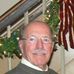 Profile Picture of Robert Stull (@robert.stull.9809) on Facebook