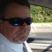 Profile Picture of Larry Mullinax (@larry.mullinax.9) on Facebook