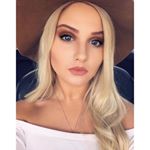 Profile Picture of Jacqueline Malayne Price (@malayneprice) on Instagram