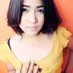 Profile Picture of Suzette Tate (@jeansoomf) on Instagram