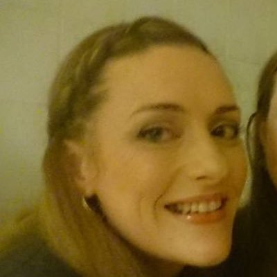 Profile Picture of Miriam Kennedy (@mircoole) on Twitter