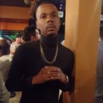 Profile Picture of Raymond Thompkins Jr. (@_areayewhy) on Instagram