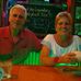 Profile Picture of Steve Dubin (@steve.dubin.71) on Facebook
