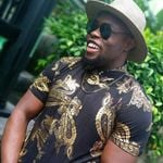 Profile Picture of JIMMY (@teflongodson) on Instagram