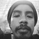 Profile Picture of Marcos Marlon (@marsonbatnag.mb) on Instagram