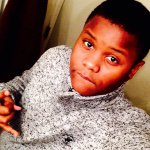 Profile Picture of Demetrius (@demetrius_holmes) on Instagram