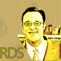 Profile Picture of Jason Beem (@BeemieAwards) on Twitter