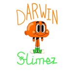 Profile Picture of Meiji Edwards (@darwin_slimez) on Instagram