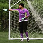 Profile Picture of Alejandro Becerra (@albecerra_) on Instagram