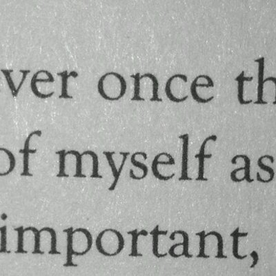 Profile Picture of Kevin Hillman (@squirrelboy90) on Twitter