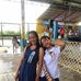 Profile Picture of Sarah Jane Manansala (@sarahjane.manansala.104) on Facebook
