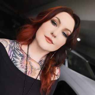 Profile Picture of Riss Adamson (@risstattoo) on Instagram
